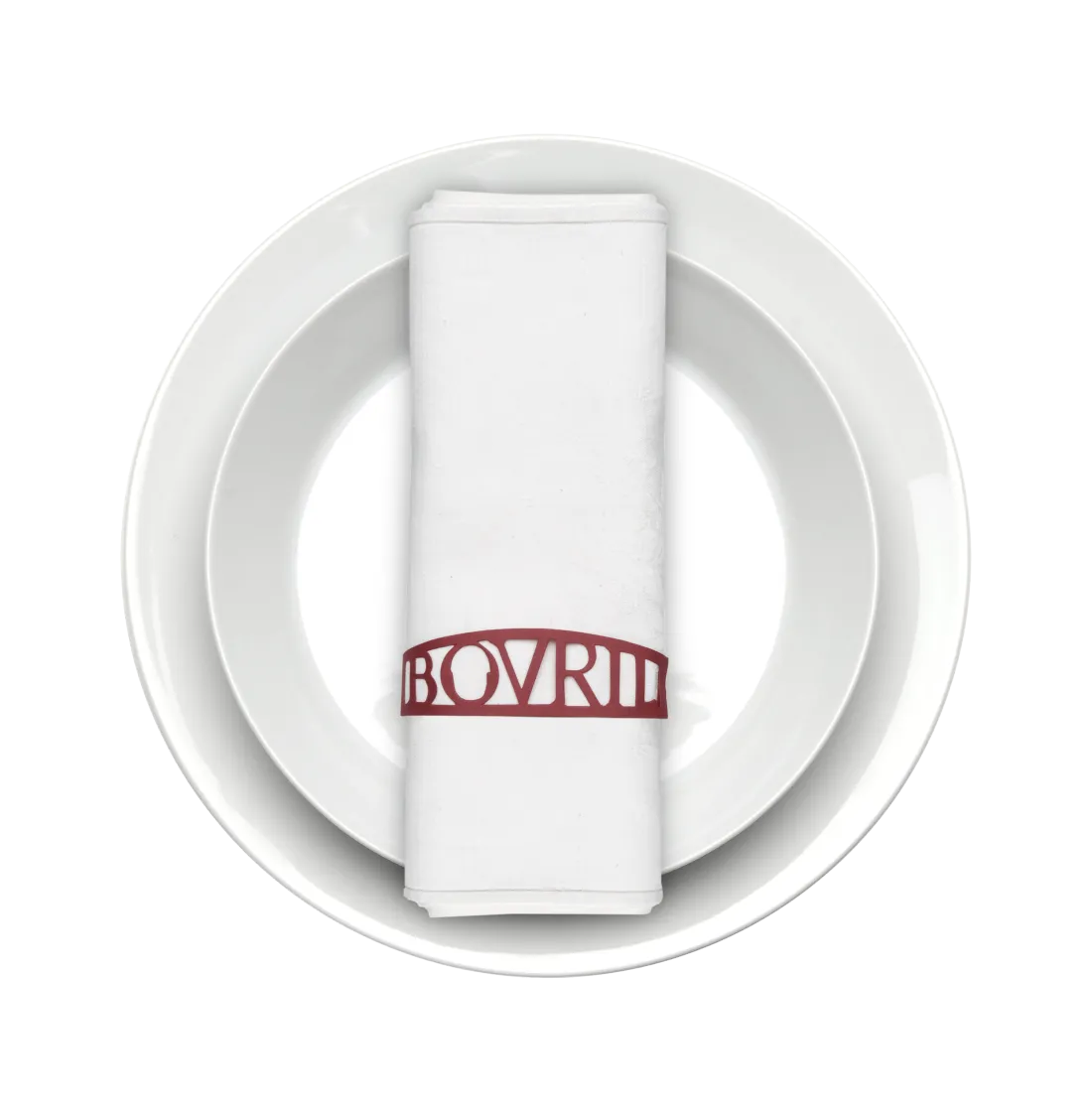 corporatedesign_bovril_serviettenring
