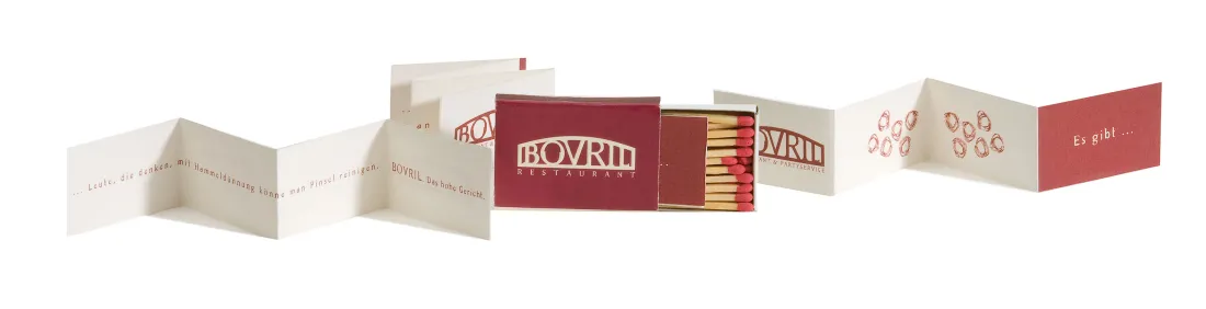 bovril_streichhoelzer