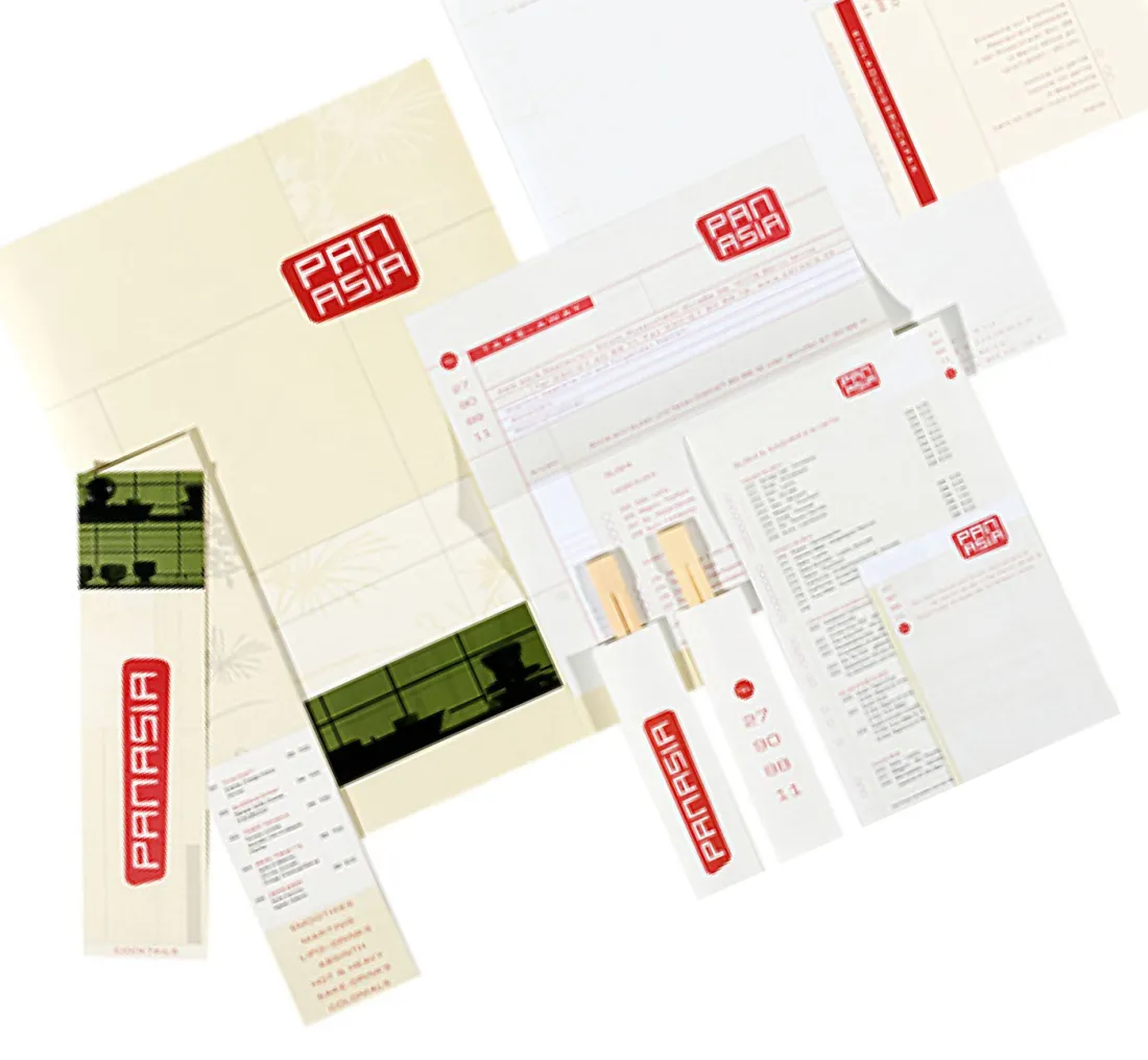 orporatedesign_panasia_all