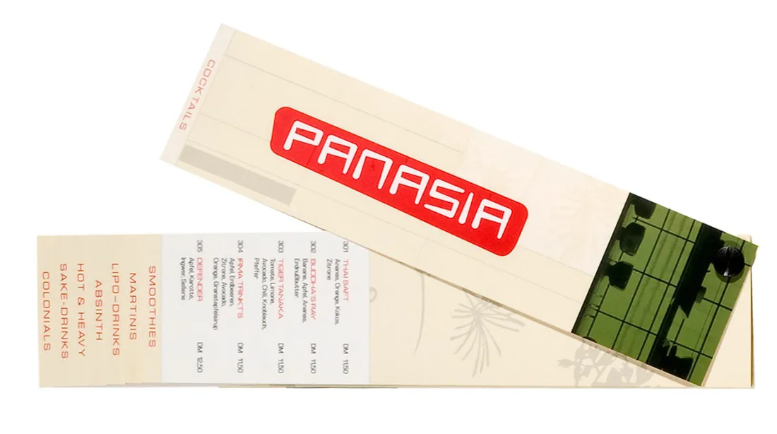 corporatedesign_panasia_cocktailfaecher