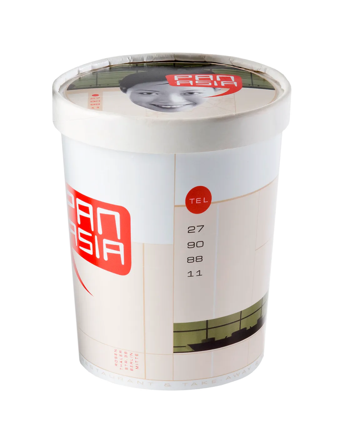 corporatedesign_panasia_souptogo