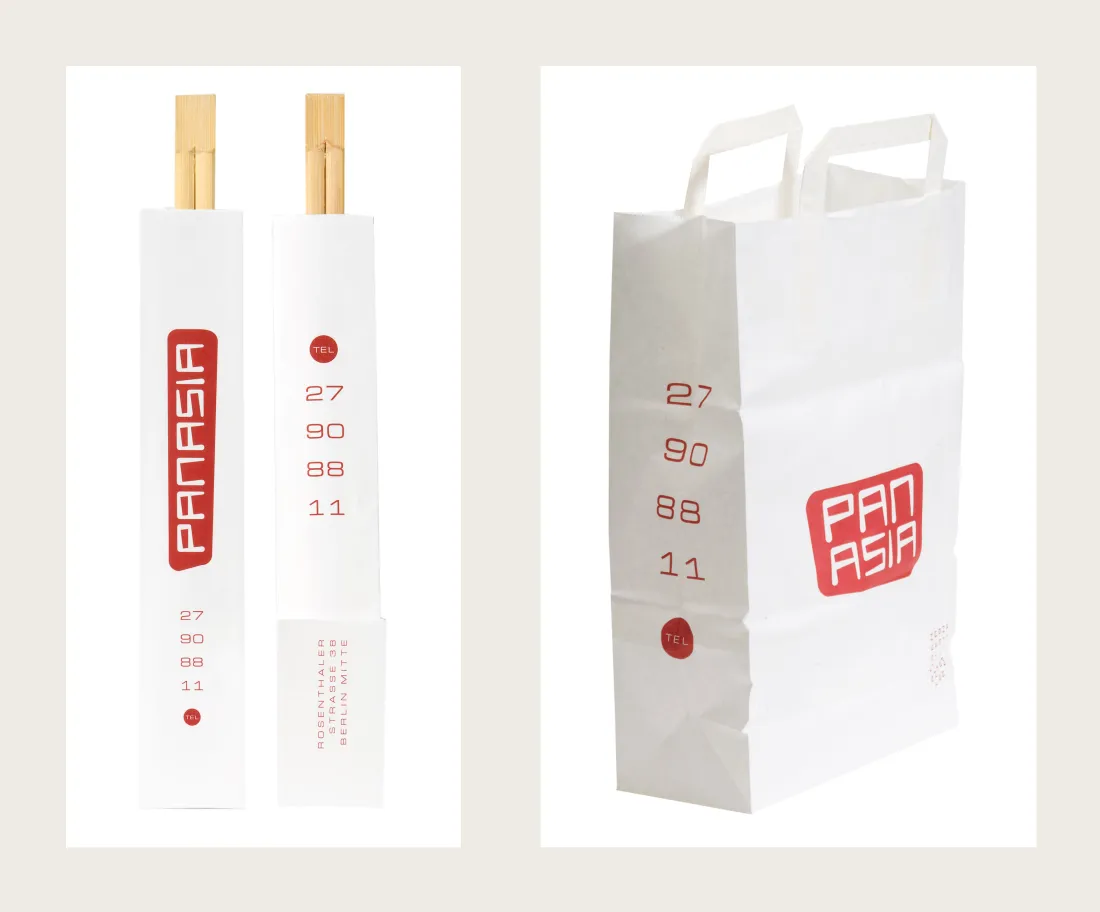 corporatedesign_panasia_staebchen_tuete