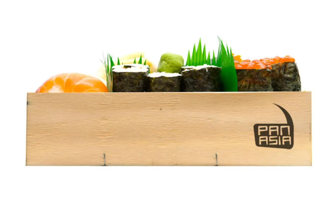 panasia_sushi