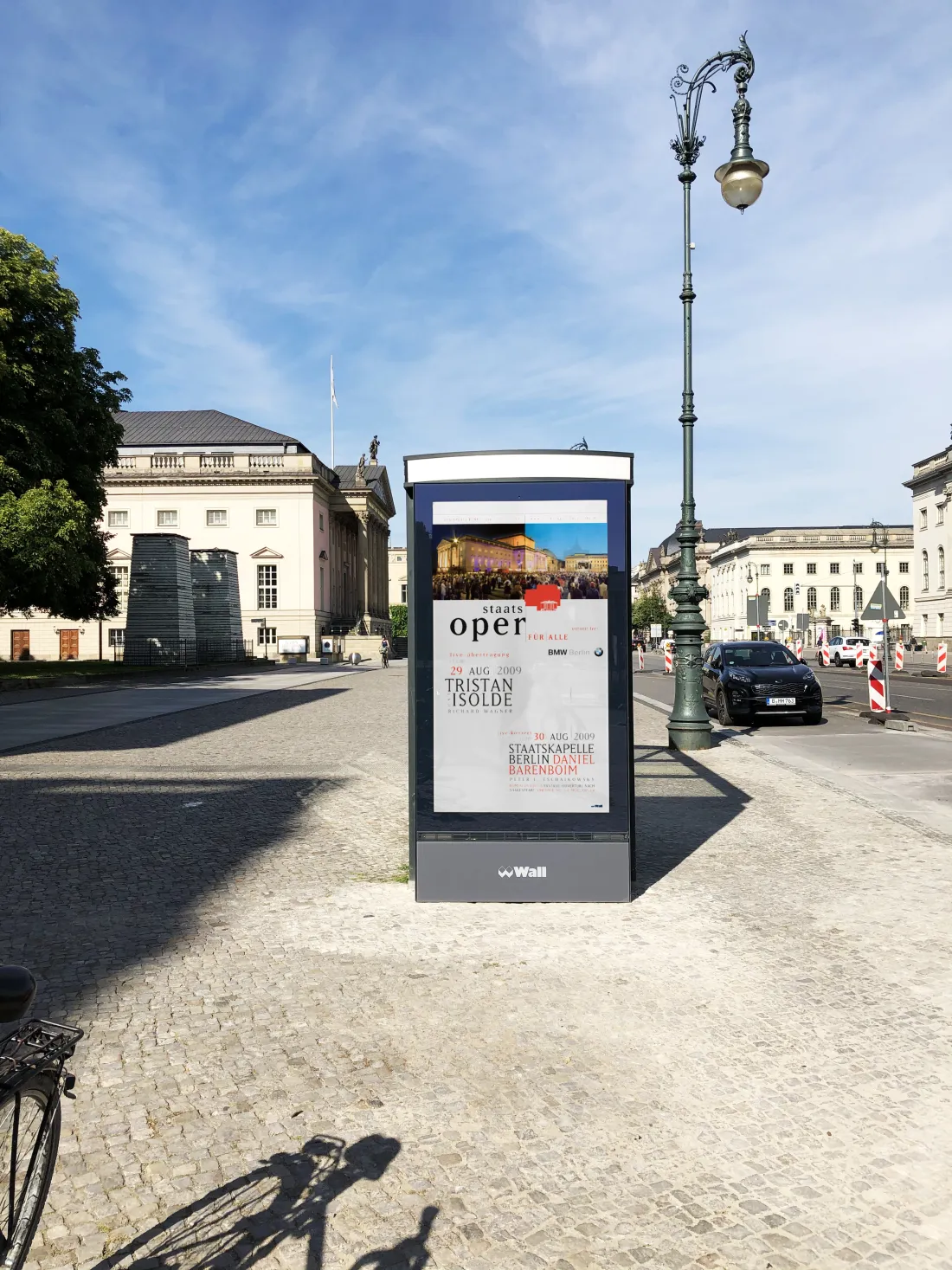 festival_staatsoper_citylight_grafikdesignberlin(c)dagmarpuzberg