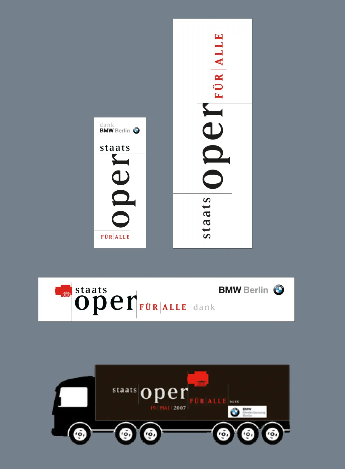 festival_staatsoper_lkw-und-bannerformate_grafikdesignberlin(c)dagmarpuzberg