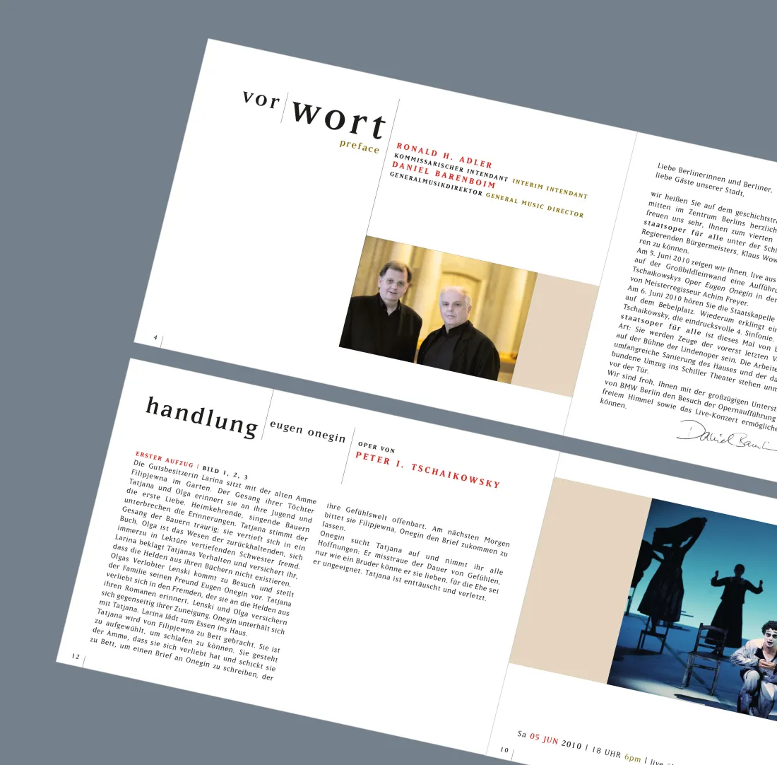 festival_staatsoper_programmheft_grafikdesignberlin(c)dagmarpuzberg