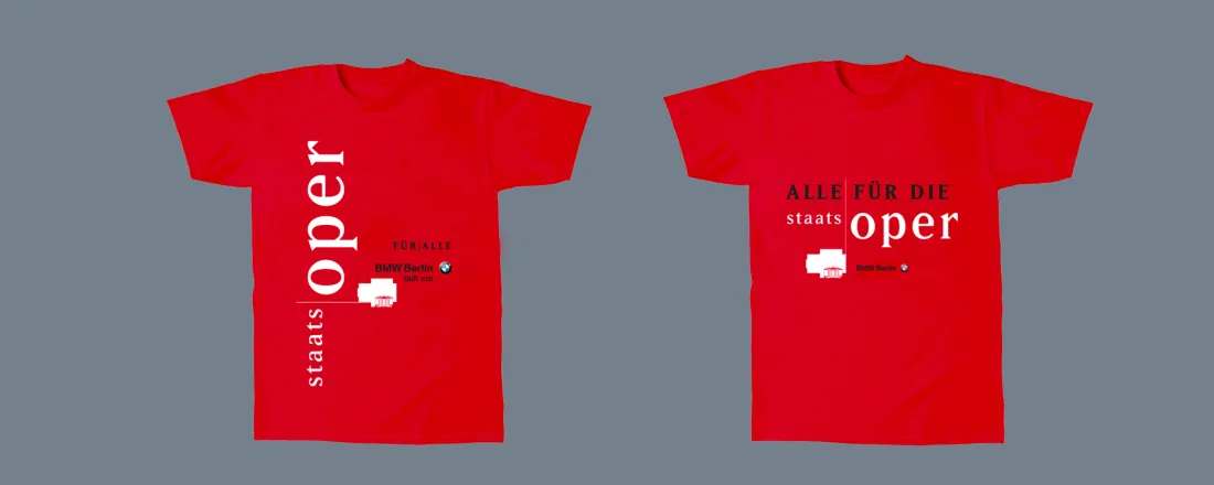 festival_staatsoper_t-shirts2_grafikdesignberlin(c)dagmarpuzberg