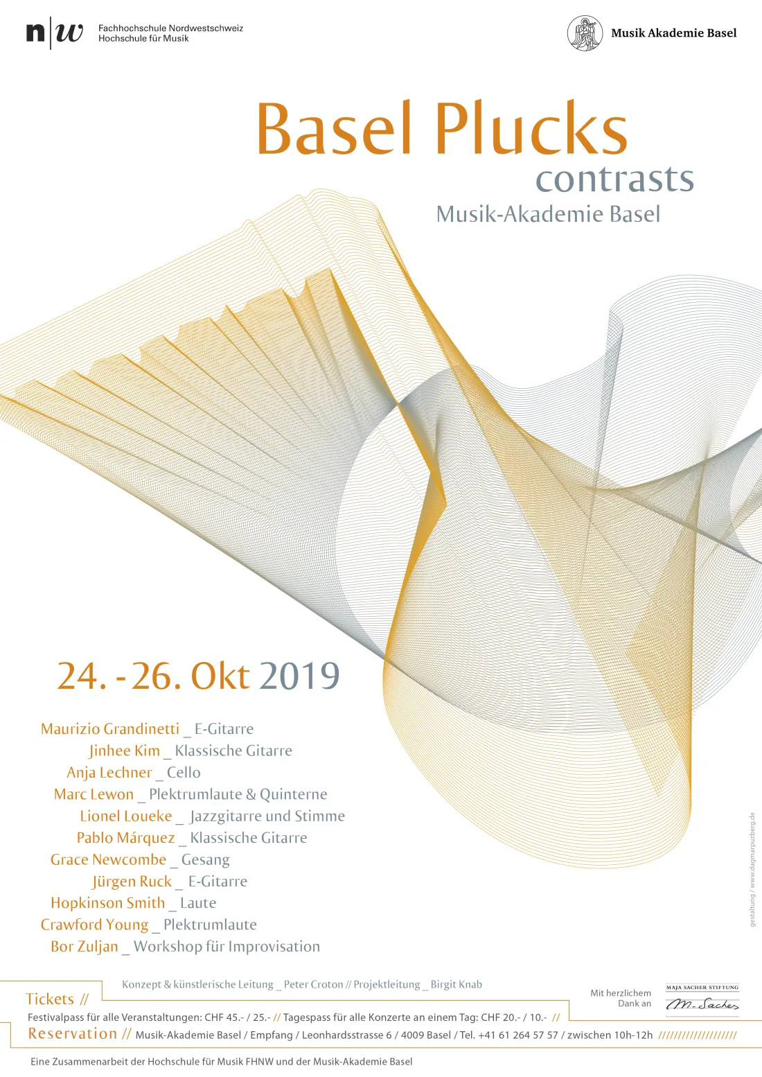 plakat_baselplucks2019