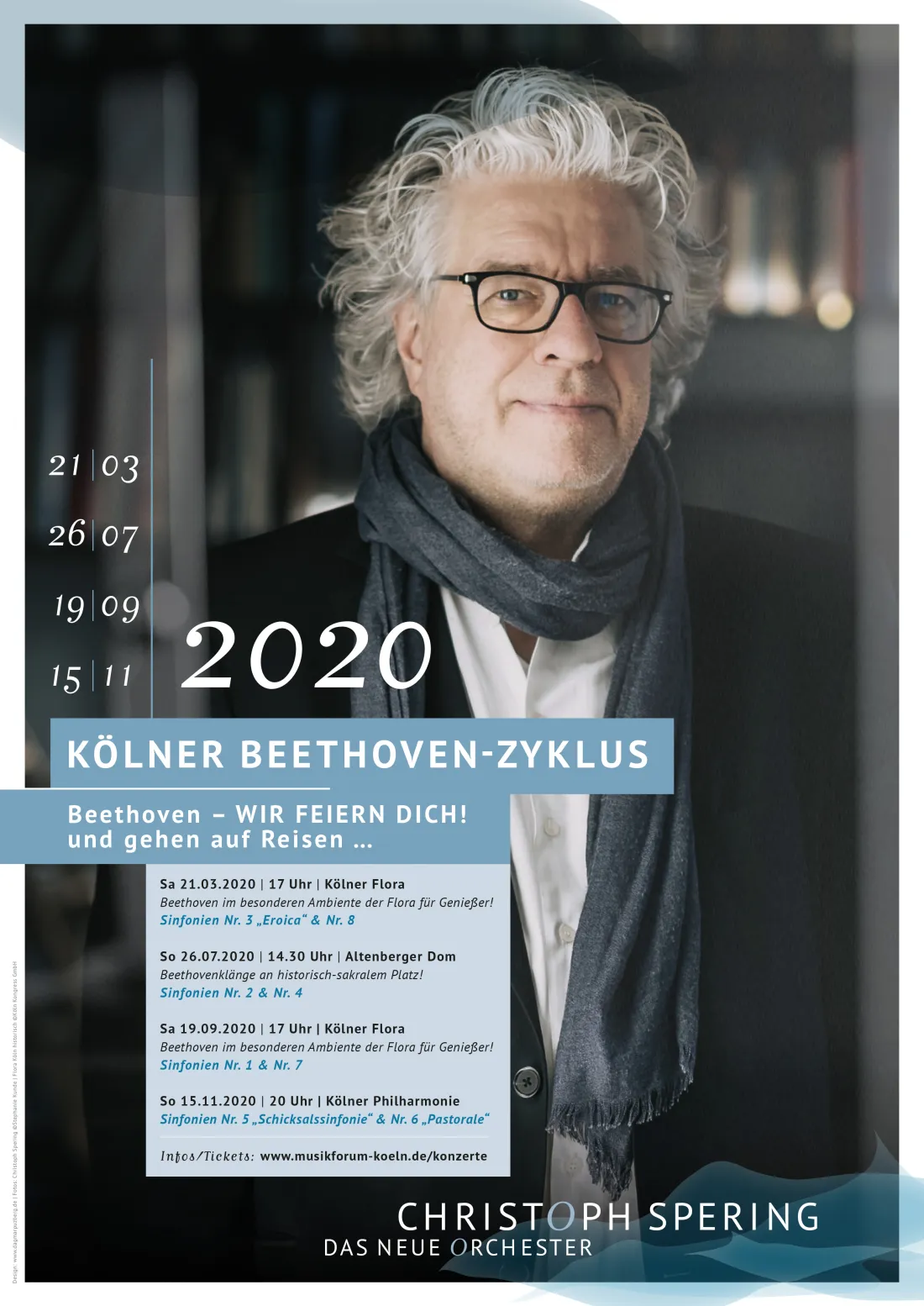 plakat_christoph spering_grafikdesign(c)dagmarpuzberg