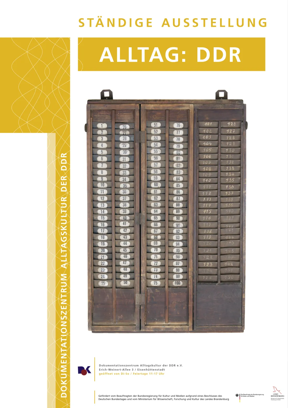 plakat_dokumentationszentrum