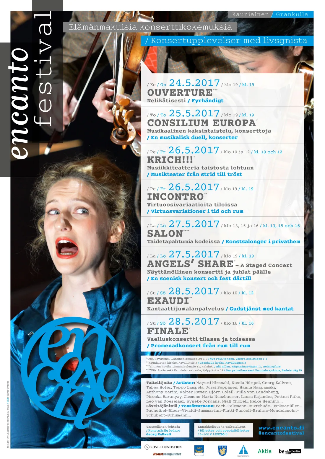 plakat_encantofestival2_grafikdesignberlin(c)dagmarpuzberg