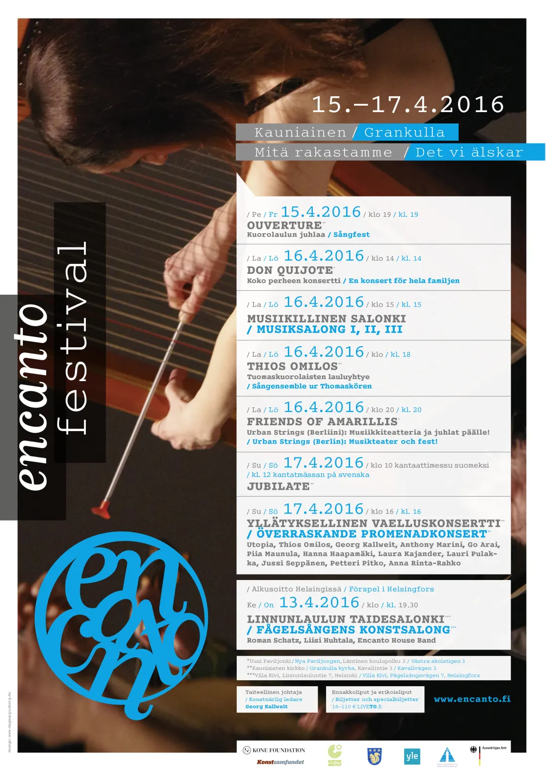 plakat_encantofestival_