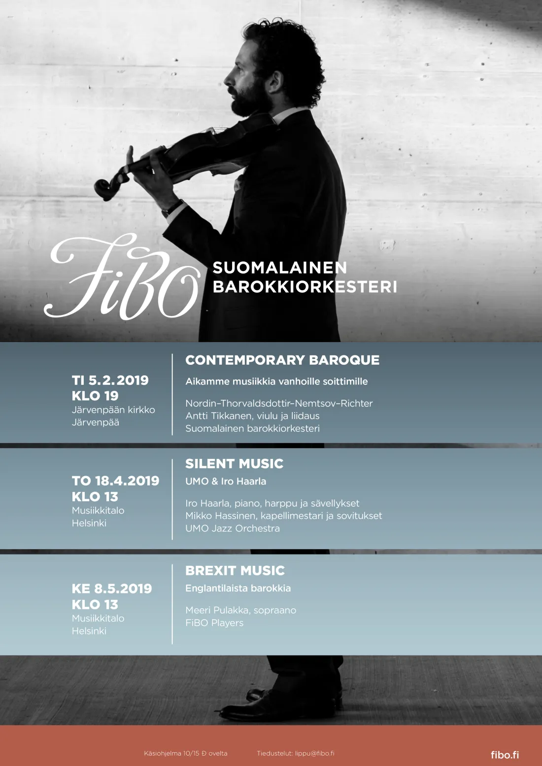 plakat_finnisches barockorchester_grafikdesignberlin(c)dagmarpuzberg