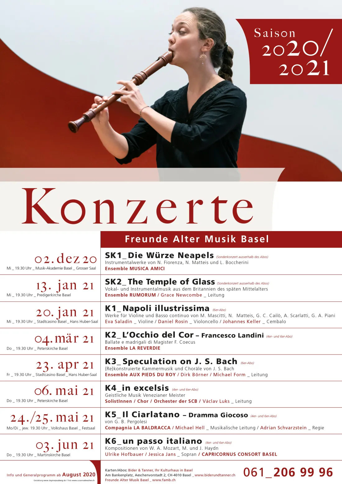 plakat_freunde alter musik basel_grafikdesignberlin(c)dagmarpuzberg