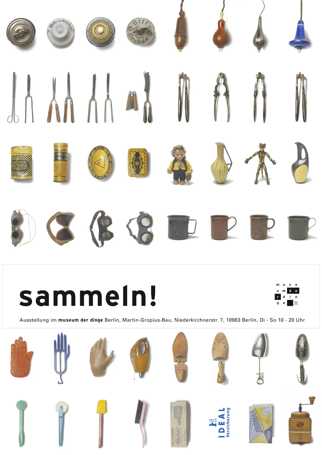 plakat_museum der dinge2_grafikdesignberlin(c)dagmarpuzberg