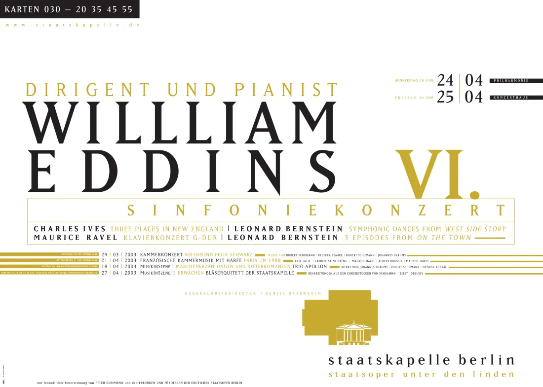 plakat_staatskapelle_berlin2_grafikdesignberlin(c)dagmarpuzberg