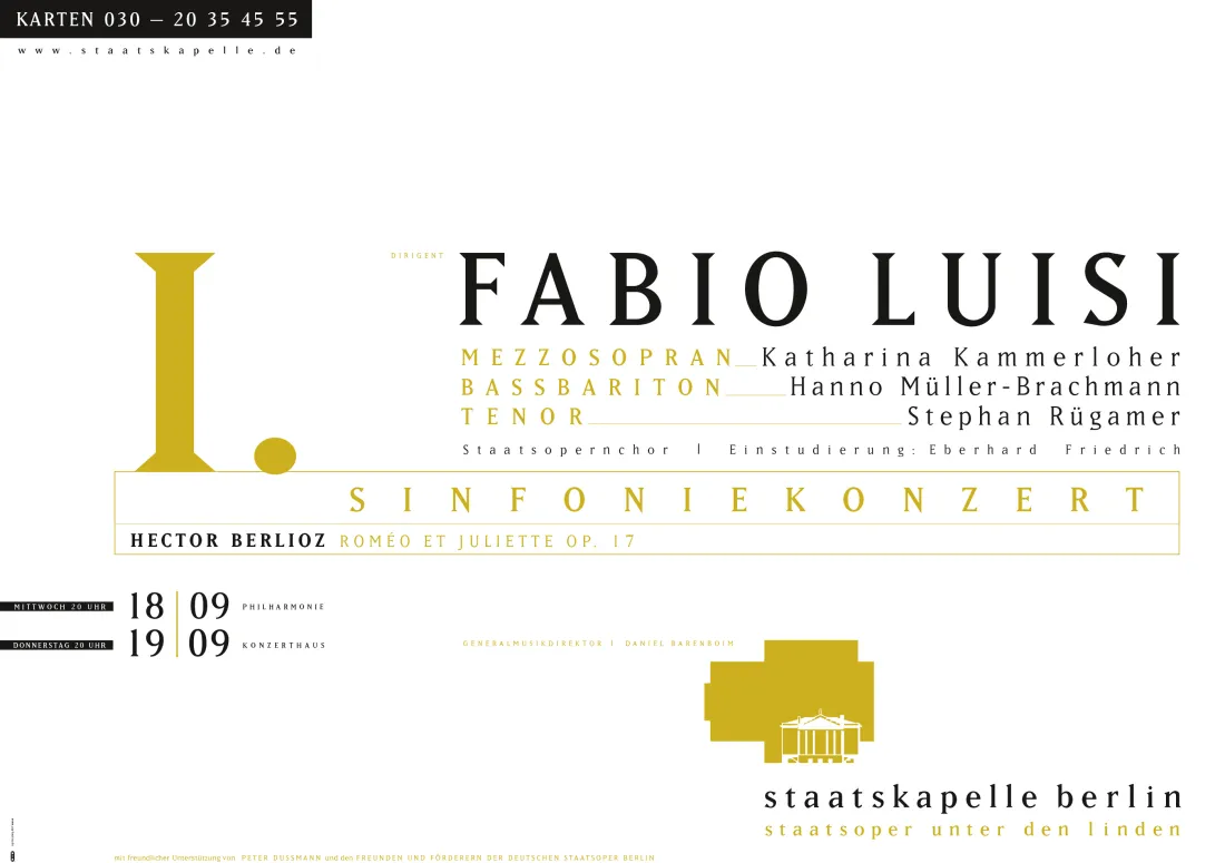 plakat_staatskapelle_berlin_grafikdesignberlin(c)dagmarpuzberg