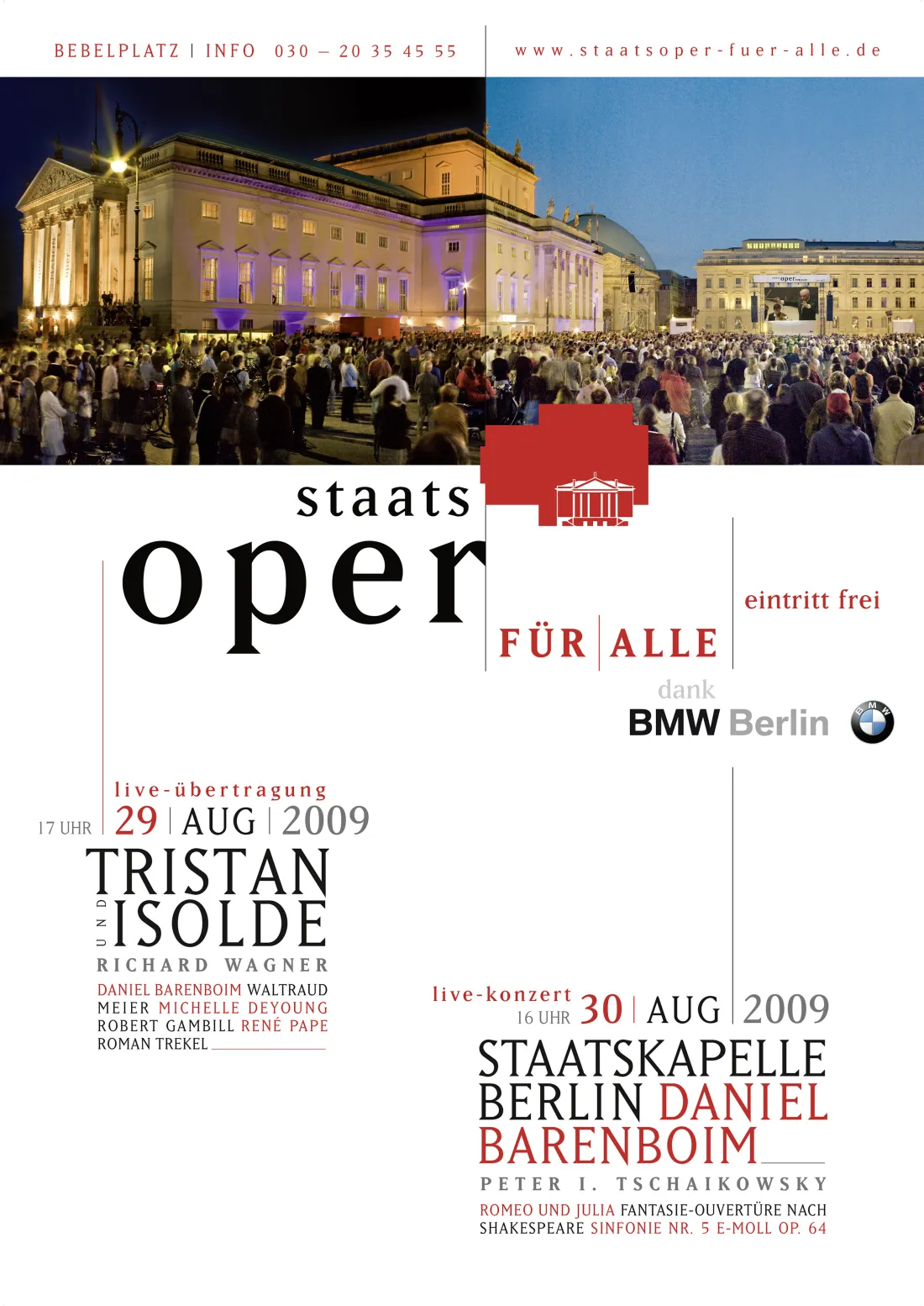 plakat_staatsoper berlin_grafikdesignberlin(c)dagmarpuzberg.