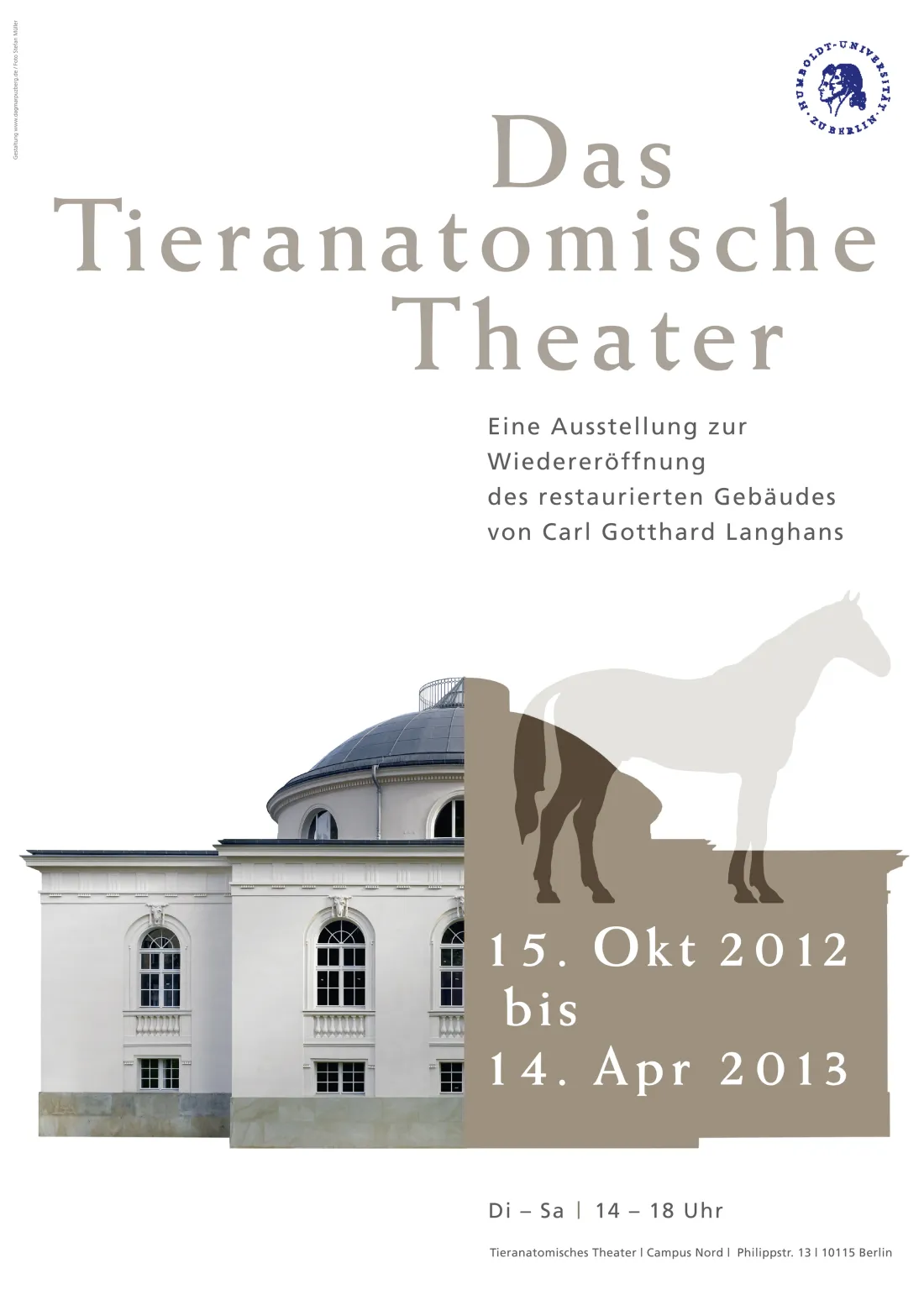 plakat_tieranatomisches theater berlin_grafikdesign(c)dagmarpuzberg