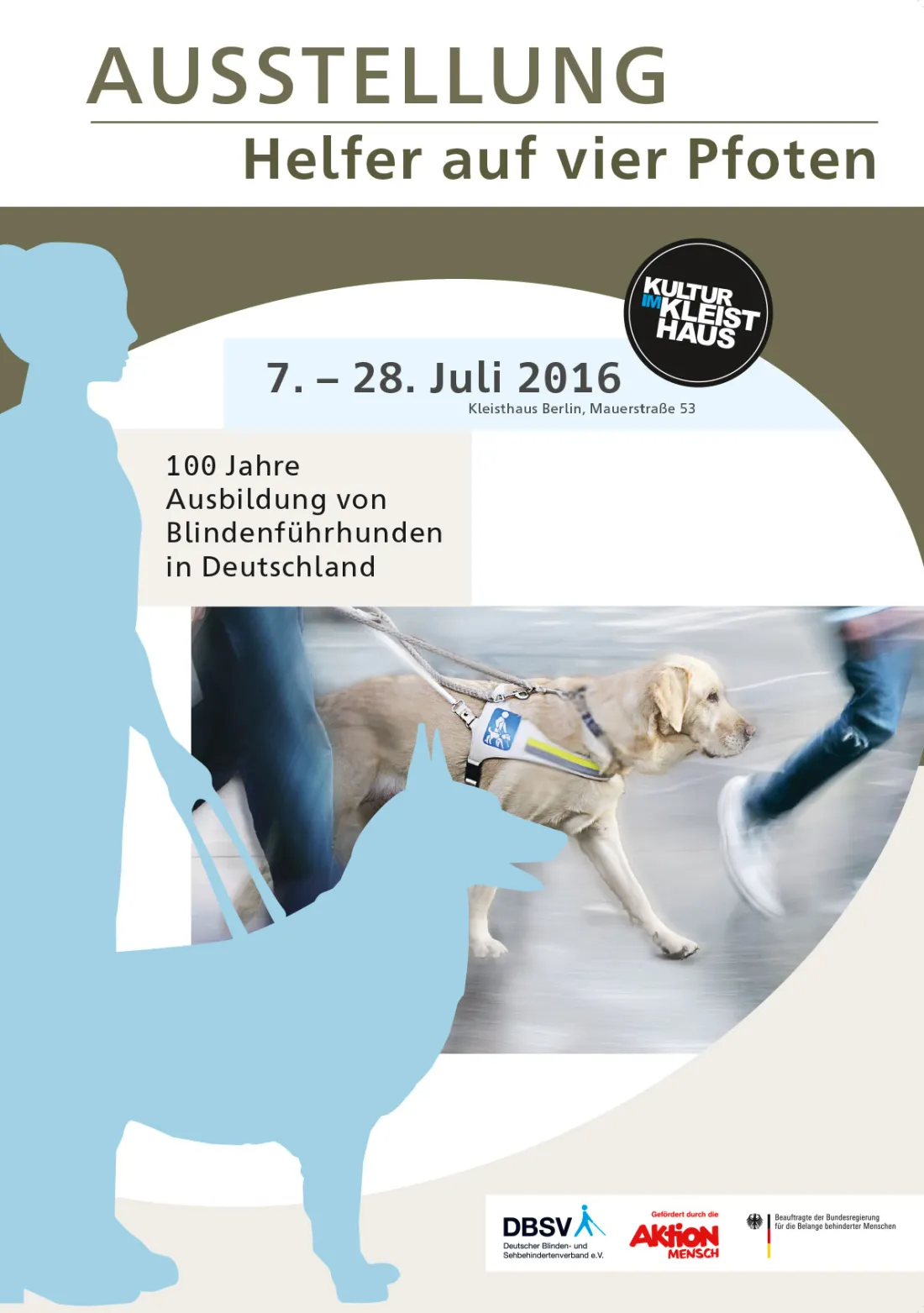 ausstellungsgrafik_blindenverband_plakat