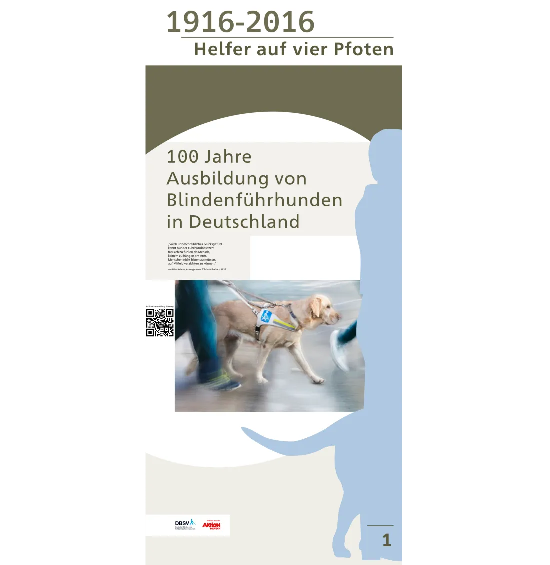 ausstellungsgrafik_blindenverband_slider1