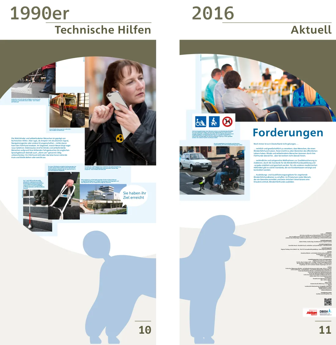ausstellungsgrafik_blindenverband_slider2