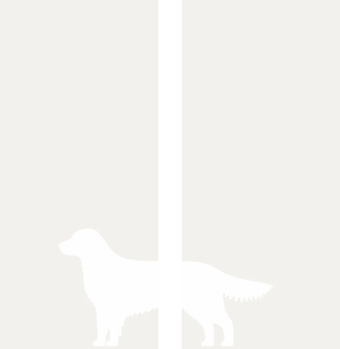 ausstellungsgrafik_blindenverband_slider2a