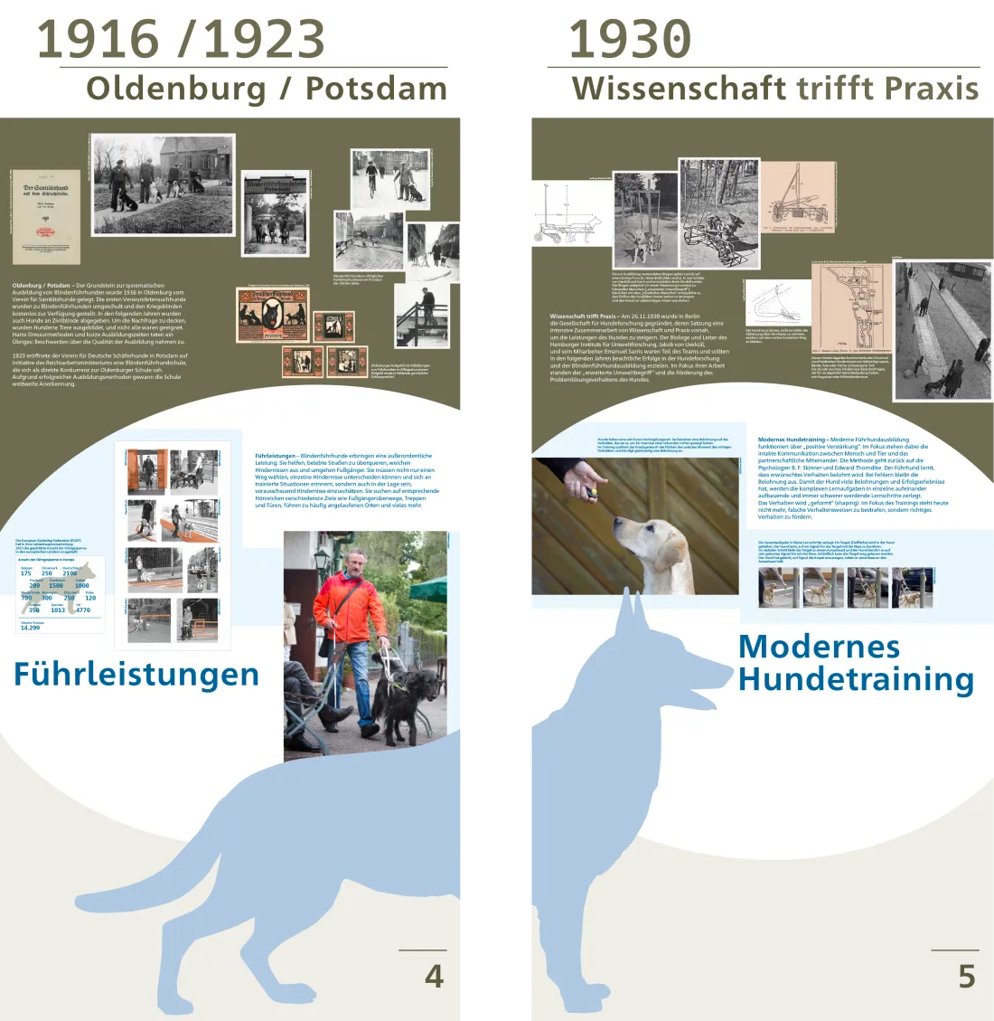 ausstellungsgrafik_blindenverband_slider3