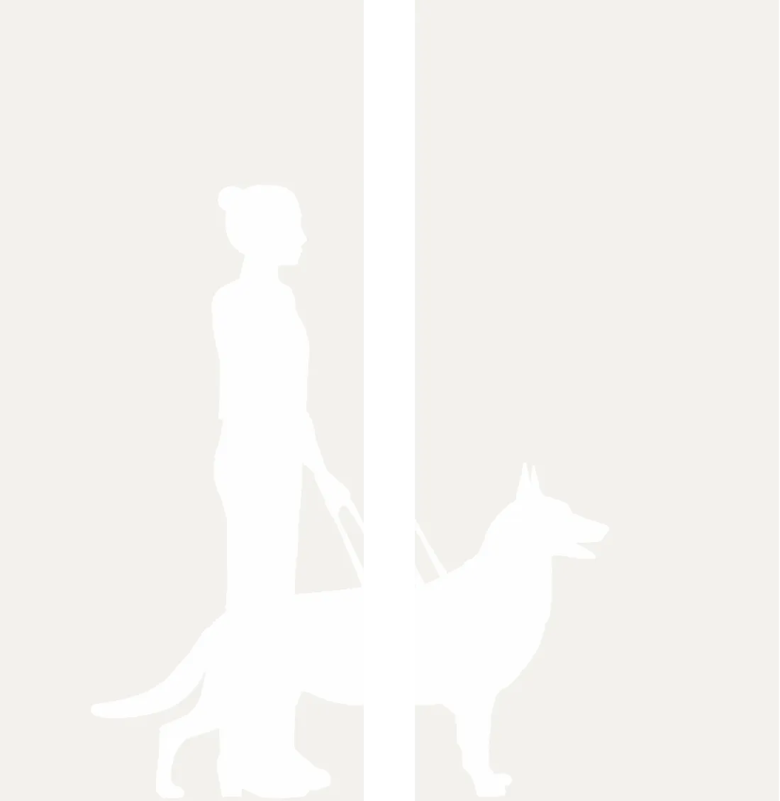 ausstellungsgrafik_blindenverband_slider4a