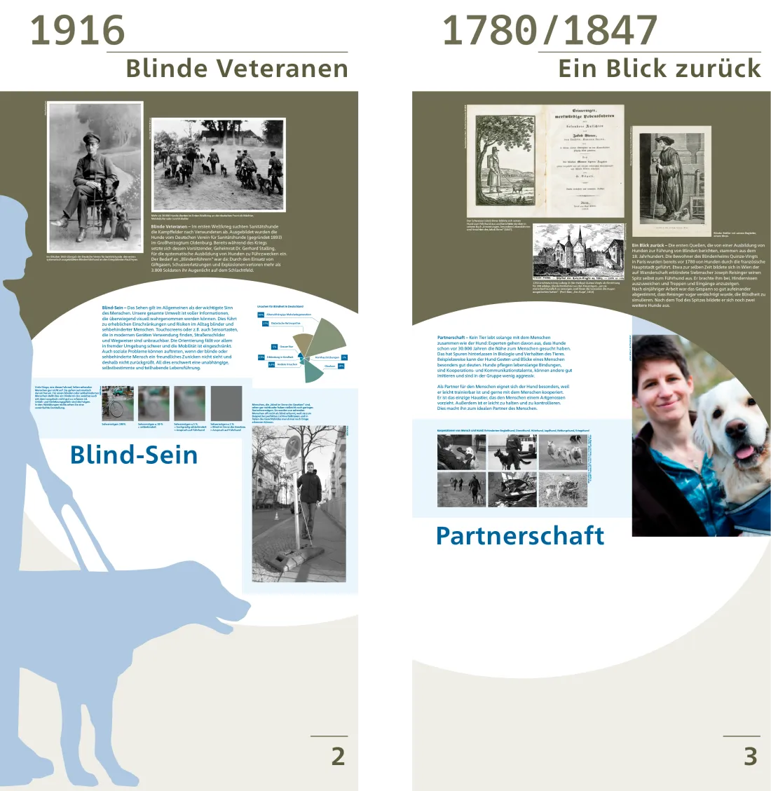 ausstellungsgrafik_blindenverband_slider6
