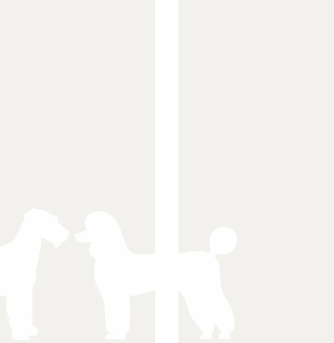 ausstellungsgrafik_blindenverband_slider6a