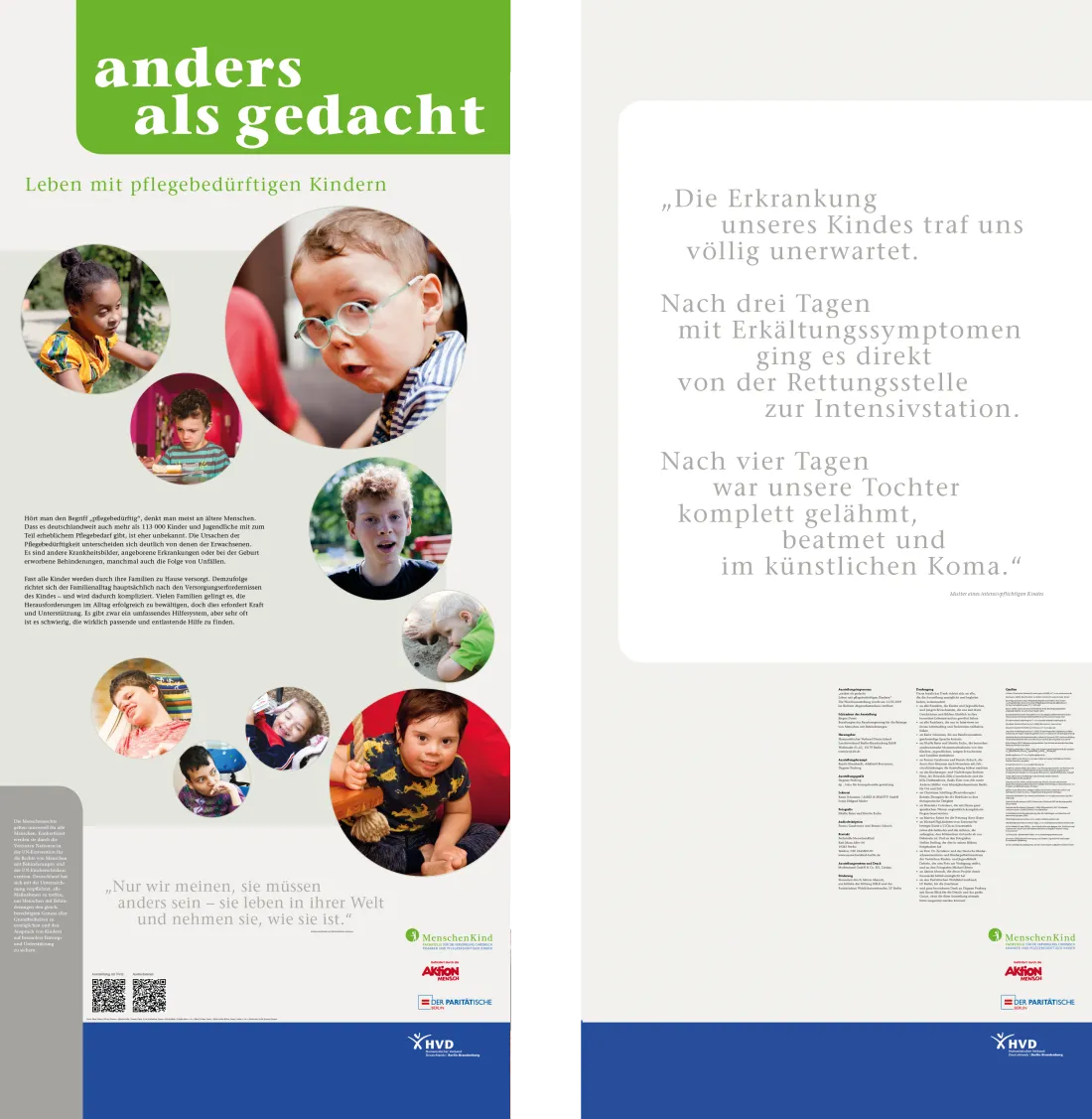 ausstellungsgrafik_menschenkind_tafel1