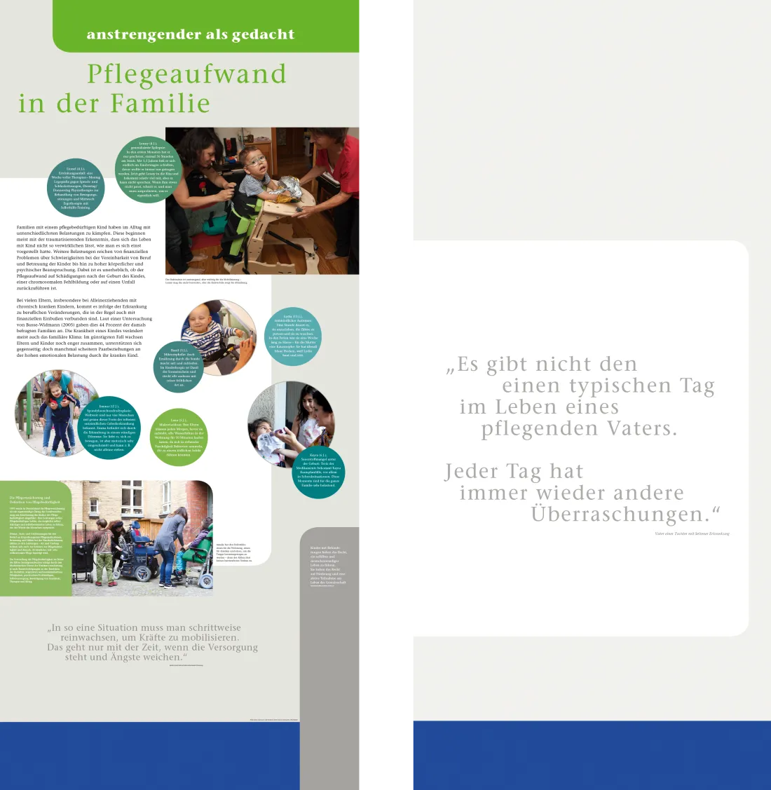 ausstellungsgrafik_menschenkind_tafel2