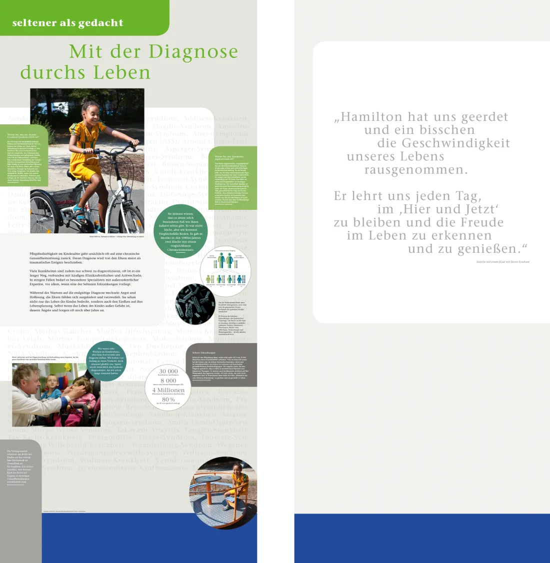 ausstellungsgrafik_menschenkind_tafel3