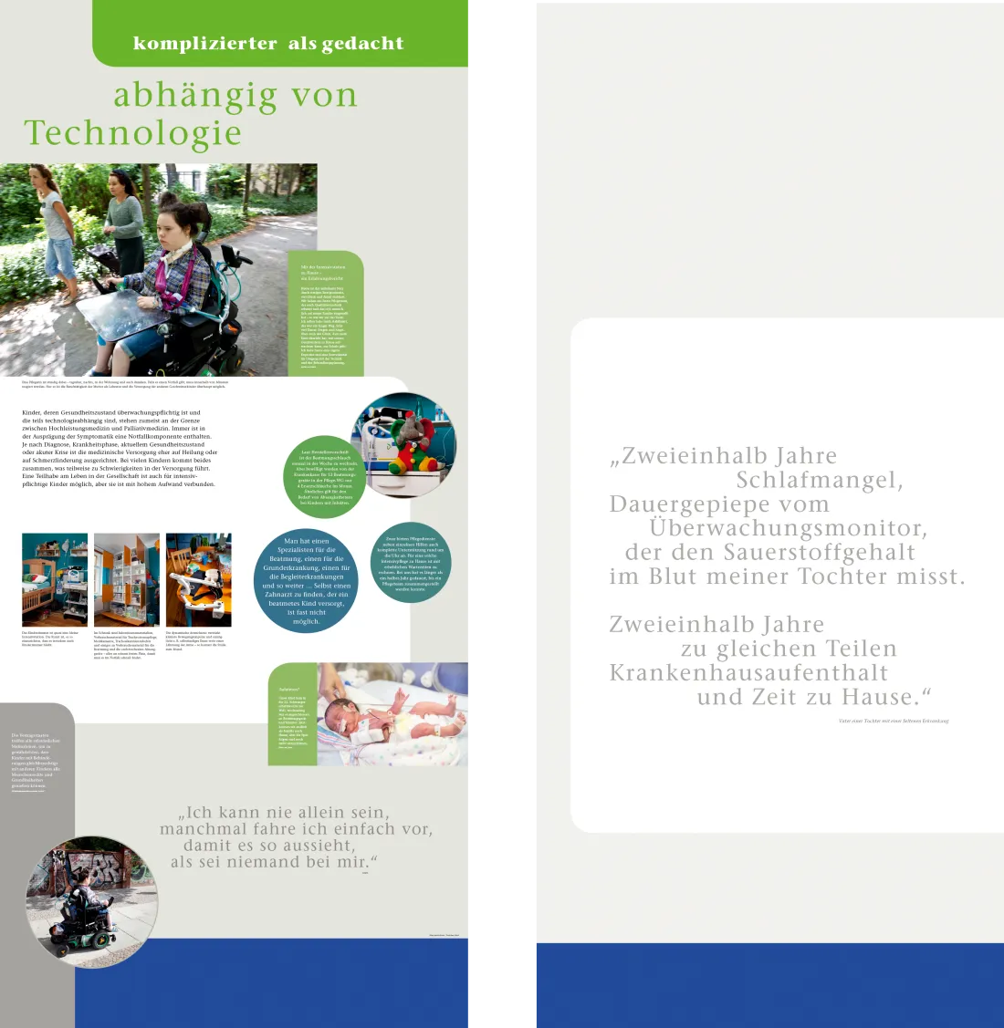 ausstellungsgrafik_menschenkind_tafel4