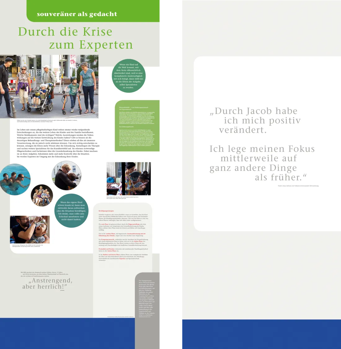 ausstellungsgrafik_menschenkind_tafel6