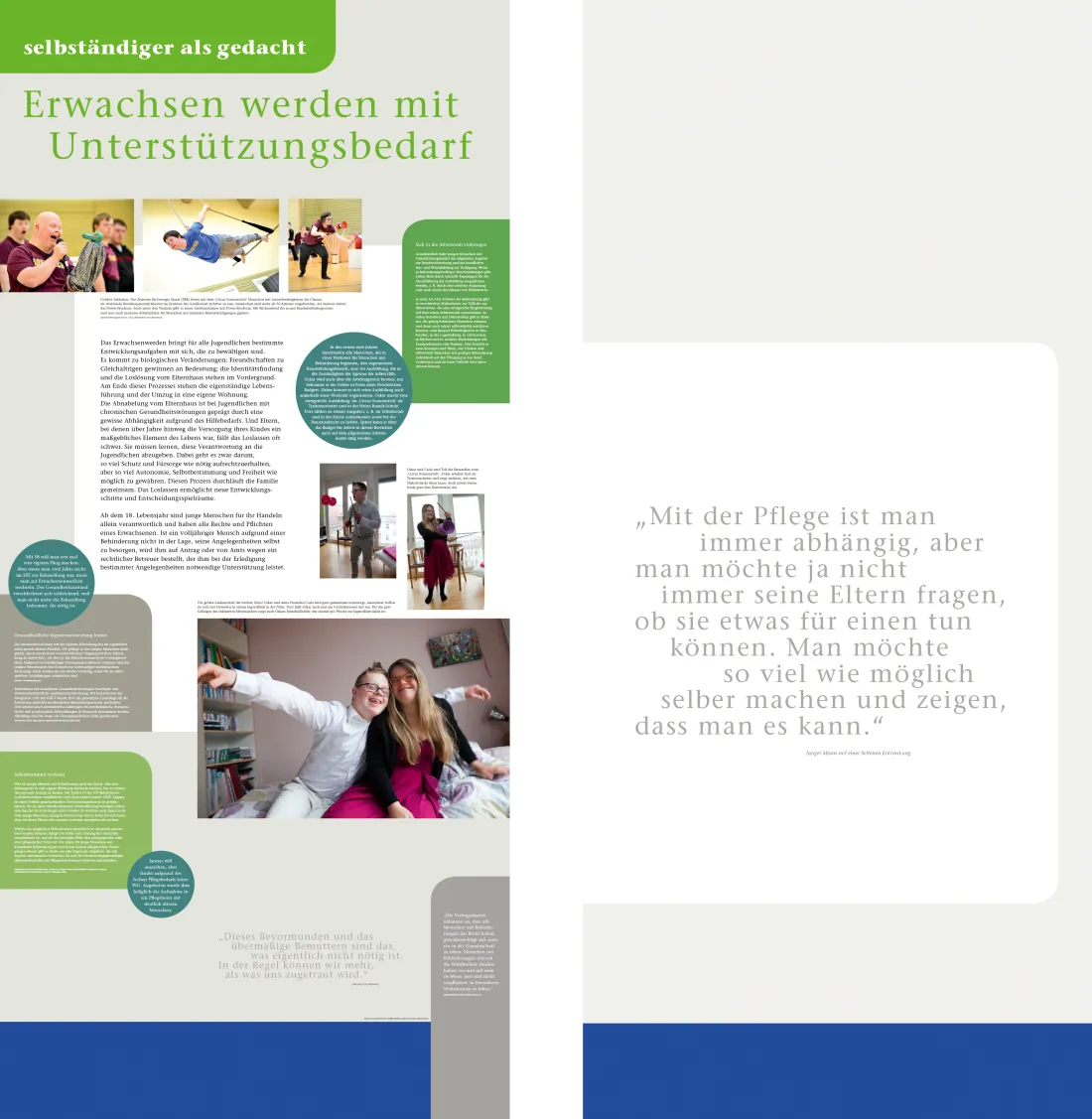 ausstellungsgrafik_menschenkind_tafel7