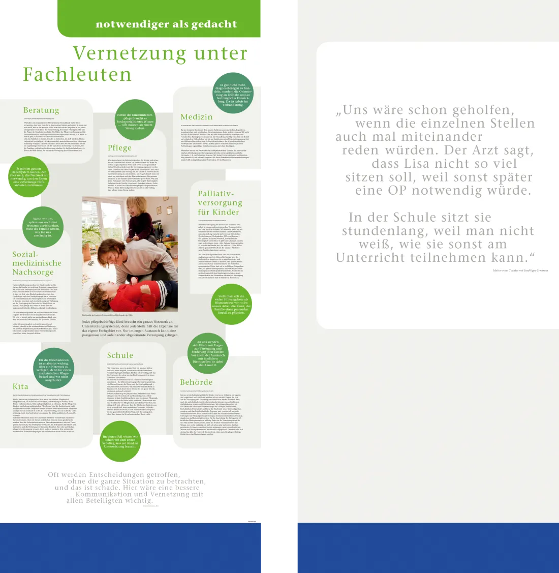 ausstellungsgrafik_menschenkind_tafel8