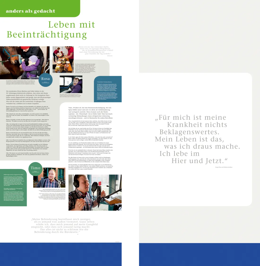 ausstellungsgrafik_menschenkind_tafel9