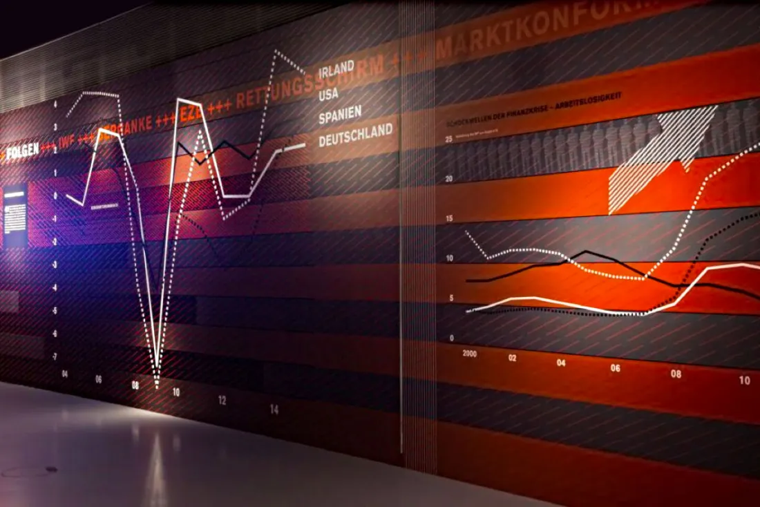 ausstellungsgrafik_smac_raum1