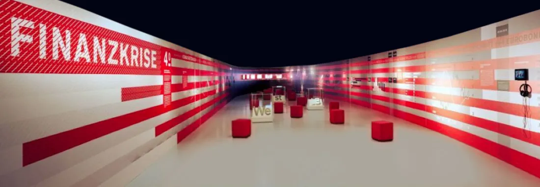 ausstellungsgrafik_smac_raum3