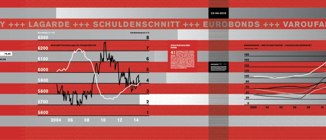 ausstellungsgrafik_smac_slider10