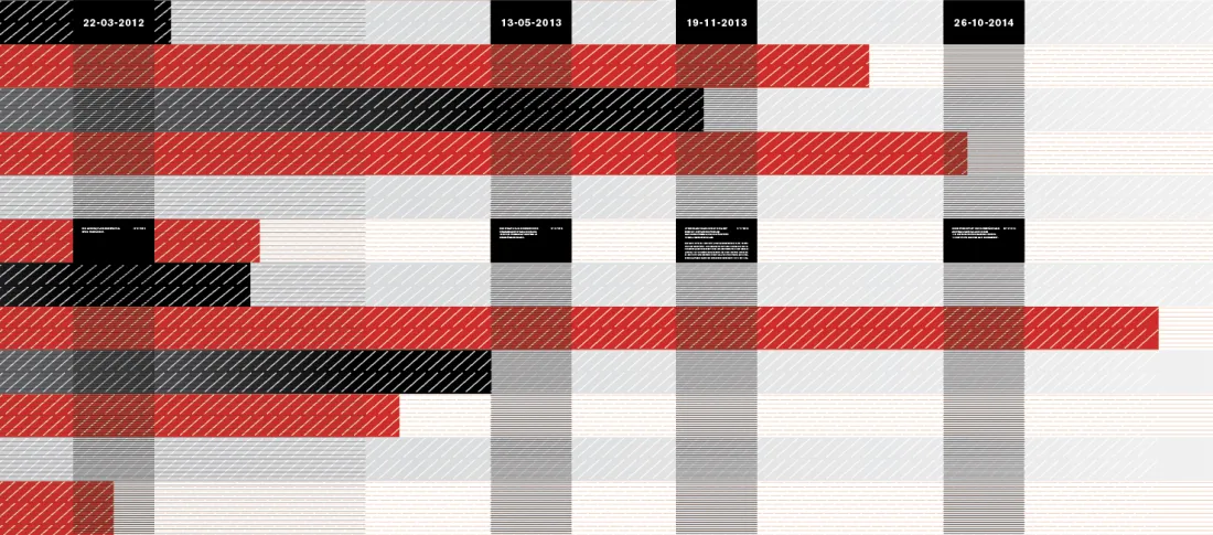 ausstellungsgrafik_smac_slider12