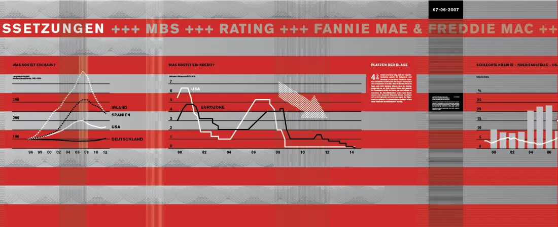 ausstellungsgrafik_smac_slider2