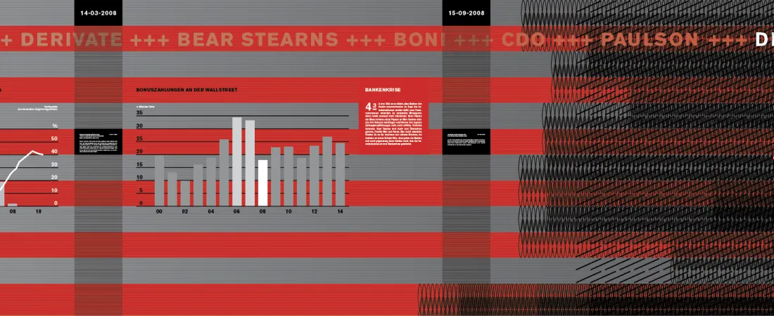 ausstellungsgrafik_smac_slider3