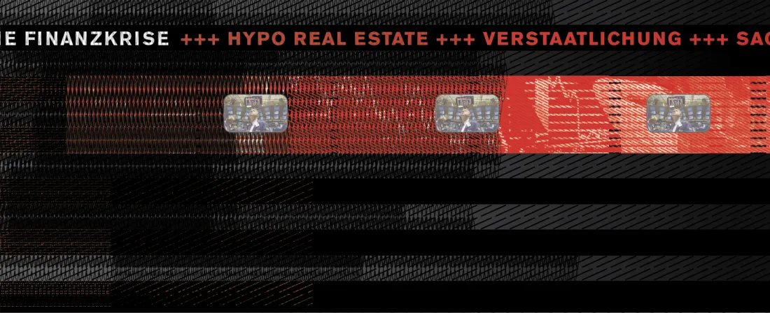 ausstellungsgrafik_smac_slider4