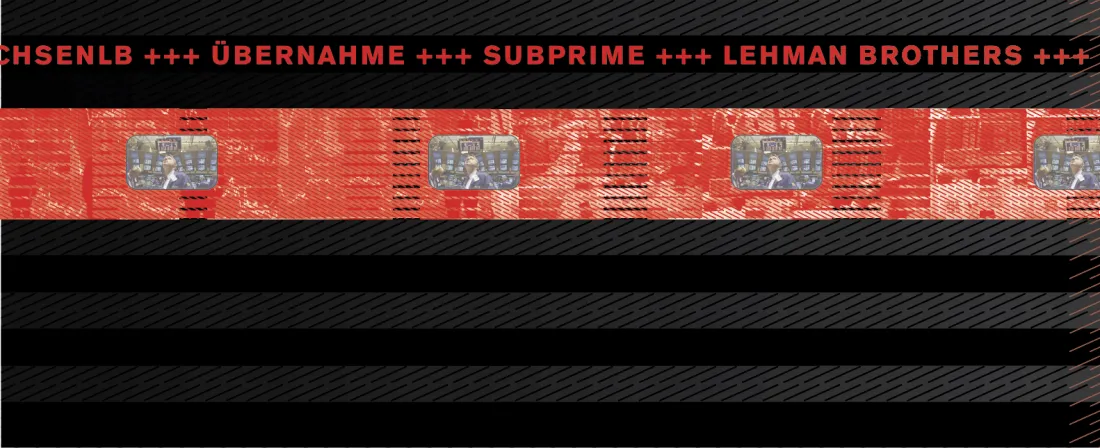 ausstellungsgrafik_smac_slider5