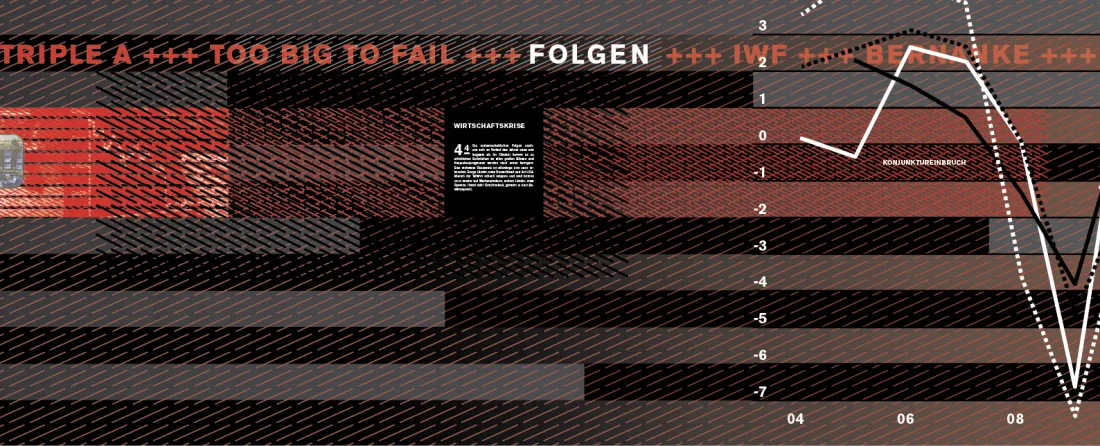 ausstellungsgrafik_smac_slider6