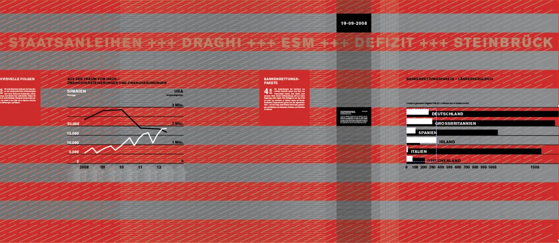 ausstellungsgrafik_smac_slider8