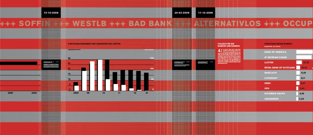 ausstellungsgrafik_smac_slider9